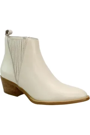 David Tate Focus Bootie in at Nordstrom, Size 6.5