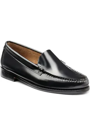 G.H. Bass Weejun Venetian Loafer in at Nordstrom, Size 6