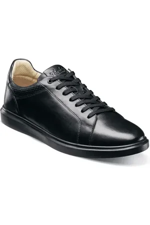Florsheim Social Sneaker in at Nordstrom, Size 10.5