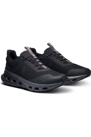 On Running Cloudnova X Training Sneaker in at Nordstrom, Size 10