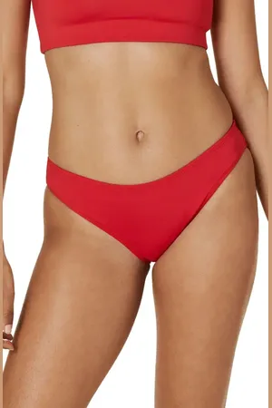 Andie Bikini Bottoms in at Nordstrom, Size X-Small