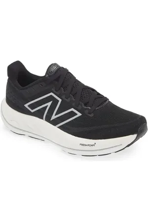 New Balance Fresh Foam X Vongo v6 Running Shoe in at Nordstrom, Size 5.5