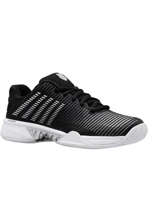 K-Swiss Hypercourt Express 2 Tennis Shoe in at Nordstrom, Size 5