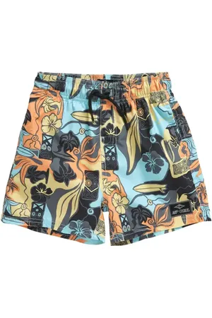 Rip Curl Kids