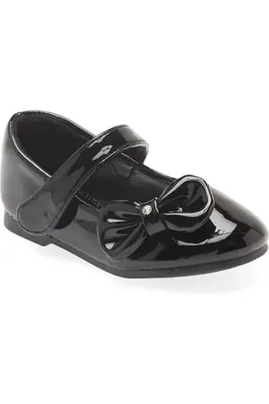 DREAM PAIRS Kids