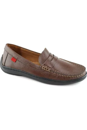Marc Joseph New York Union Street Driving Shoe in at Nordstrom, Size 11