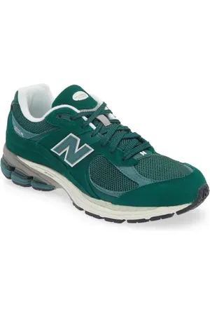 New Balance 2002R Sneaker in at Nordstrom, Size 10