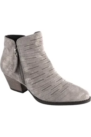 David Tate Bellview Bootie in at Nordstrom, Size 8.5