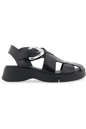Aerosoles Fabian Sandal in at Nordstrom, Size 5