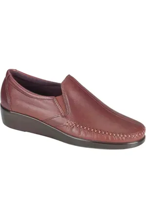 Sasha Samuel Dream Loafer in at Nordstrom, Size 6