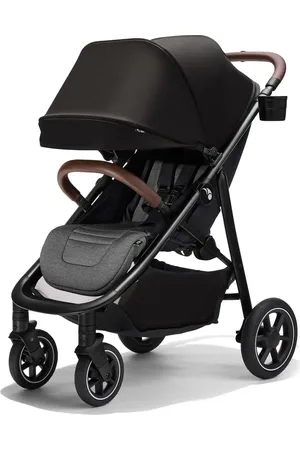 Baby Jogger City Mini?? Air Stroller in at Nordstrom