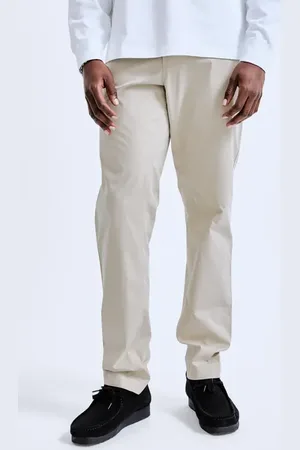 Reigning Champ Solotex?? & Cotton Freshman Pants in at Nordstrom, Size 32