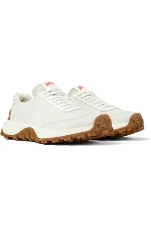 Camper Drift Trail Sneaker in at Nordstrom, Size 35