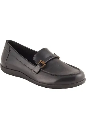 David Tate Castle Loafer in at Nordstrom, Size 9.5