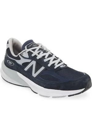 New Balance 990V6 Core Running Shoe in at Nordstrom, Size 7