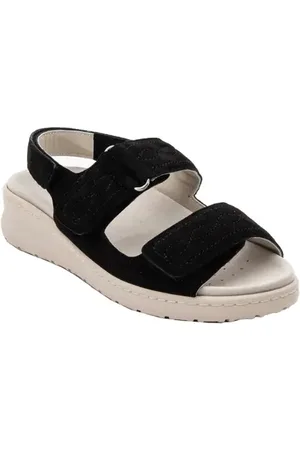 David Tate Key Comfort Slingback Sandal in at Nordstrom, Size 5