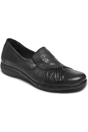 Rockport Paulette Slip-On in at Nordstrom, Size 5