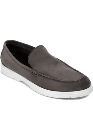 To Boot Troye Loafer in at Nordstrom, Size 7.5