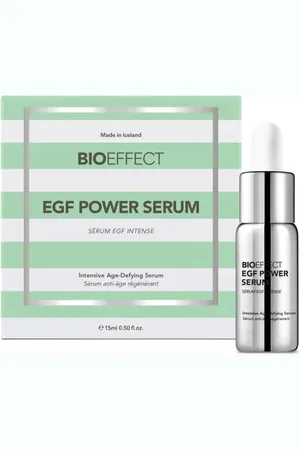 BIOEFFECT EGF Power Serum at Nordstrom, Size 0.5 Oz