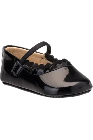 Elephantito Ava Ballet Flat in at Nordstrom, Size 0 M