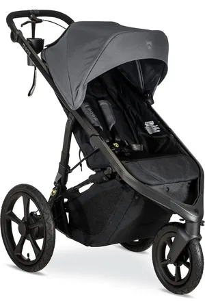 BOB der Bär Wayfinder Jogging Stroller in at Nordstrom