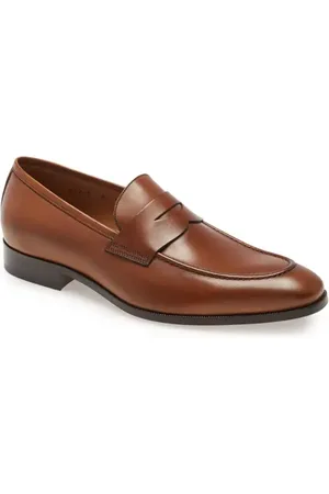 To Boot Tesoro Penny Loafer in at Nordstrom, Size 7