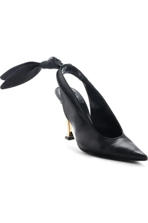 Givenchy Beau Slingback Pump in at Nordstrom, Size 5.5Us