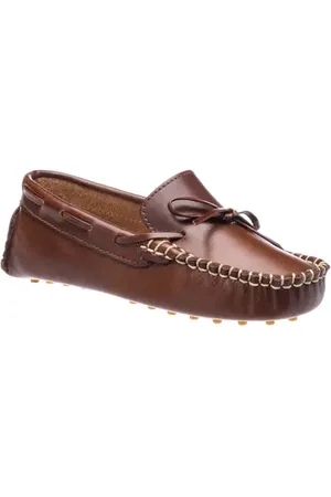 Elephantito Driver Loafer in at Nordstrom, Size 1 M