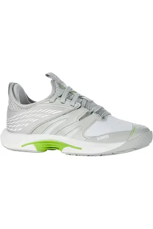 K-Swiss SpeedTrac Sneaker in at Nordstrom, Size 8.5