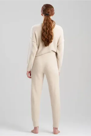 Natori Luna Mellow Jogger in at Nordstrom, Size Small