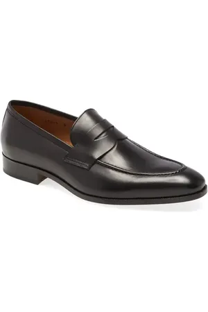 To Boot Tesoro Penny Loafer in at Nordstrom, Size 9