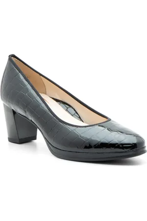 ARA Ophelia Pump in at Nordstrom, Size 7
