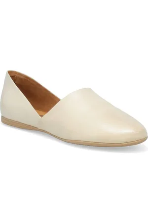 Miz Mooz Kimmy Flat in at Nordstrom, Size 5.5-6Us