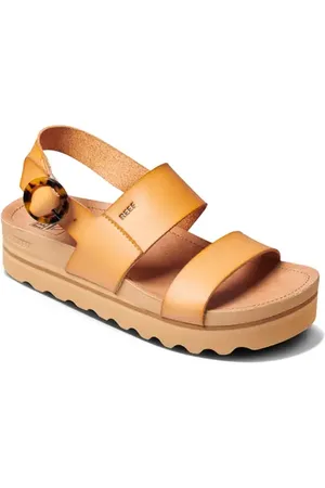 Reef Water Vista Hi Sandal in at Nordstrom, Size 5