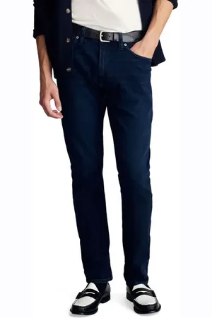 Madewell Slim Fit Jeans in at Nordstrom, Size 36 X 32