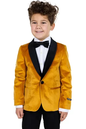 OppoSuits Kids