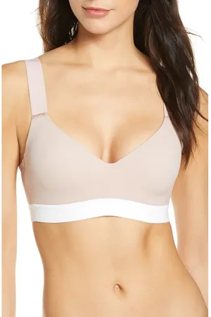 Natori Dynamic Contour Underwire Sports Bra in at Nordstrom, Size 32B