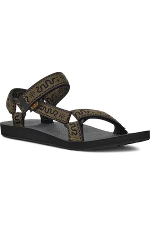 Teva Original Universal
