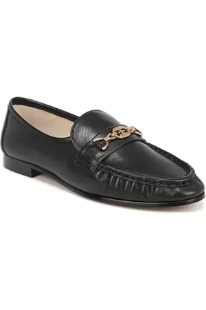 Sam Edelman Lucca Loafer in at Nordstrom, Size 5