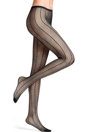 Falke Lady Suit Tights in at Nordstrom, Size Medium