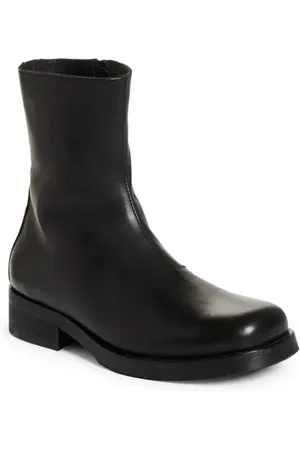 OUR LEGACY Camion Boot in at Nordstrom, Size 12Us