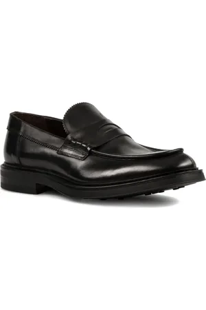 PROJECT TWLV Link Penny Loafer in at Nordstrom, Size 7Us