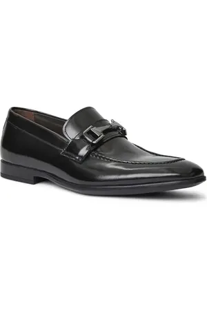 Bruno Magli Saffo Loafer in at Nordstrom, Size 7