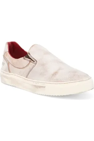 BED STÜ Hermione Slip-On Sneaker in at Nordstrom, Size 7