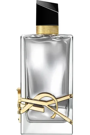 Saint Laurent Libre Absolu Platine Eau de Parfum at Nordstrom, Size 3 Oz