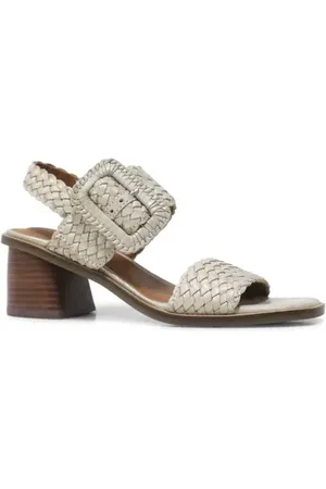 Kenneth Cole Madylyn Slingback Sandal in at Nordstrom, Size 5