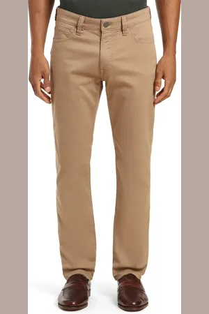 34 Heritage Courage Straight Leg Pants in at Nordstrom, Size 32 X 34