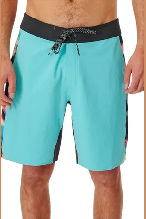 Rip Curl Mirage 3/2/1 Ult Board Shorts in at Nordstrom, Size 40