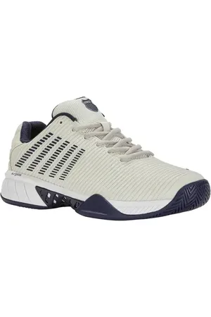 K-Swiss Hypercourt Express 2 Tennis Shoe in at Nordstrom, Size 8