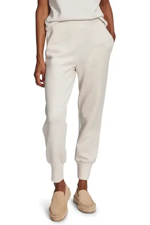 Varley The Slim Cuff Joggers in at Nordstrom, Size Large